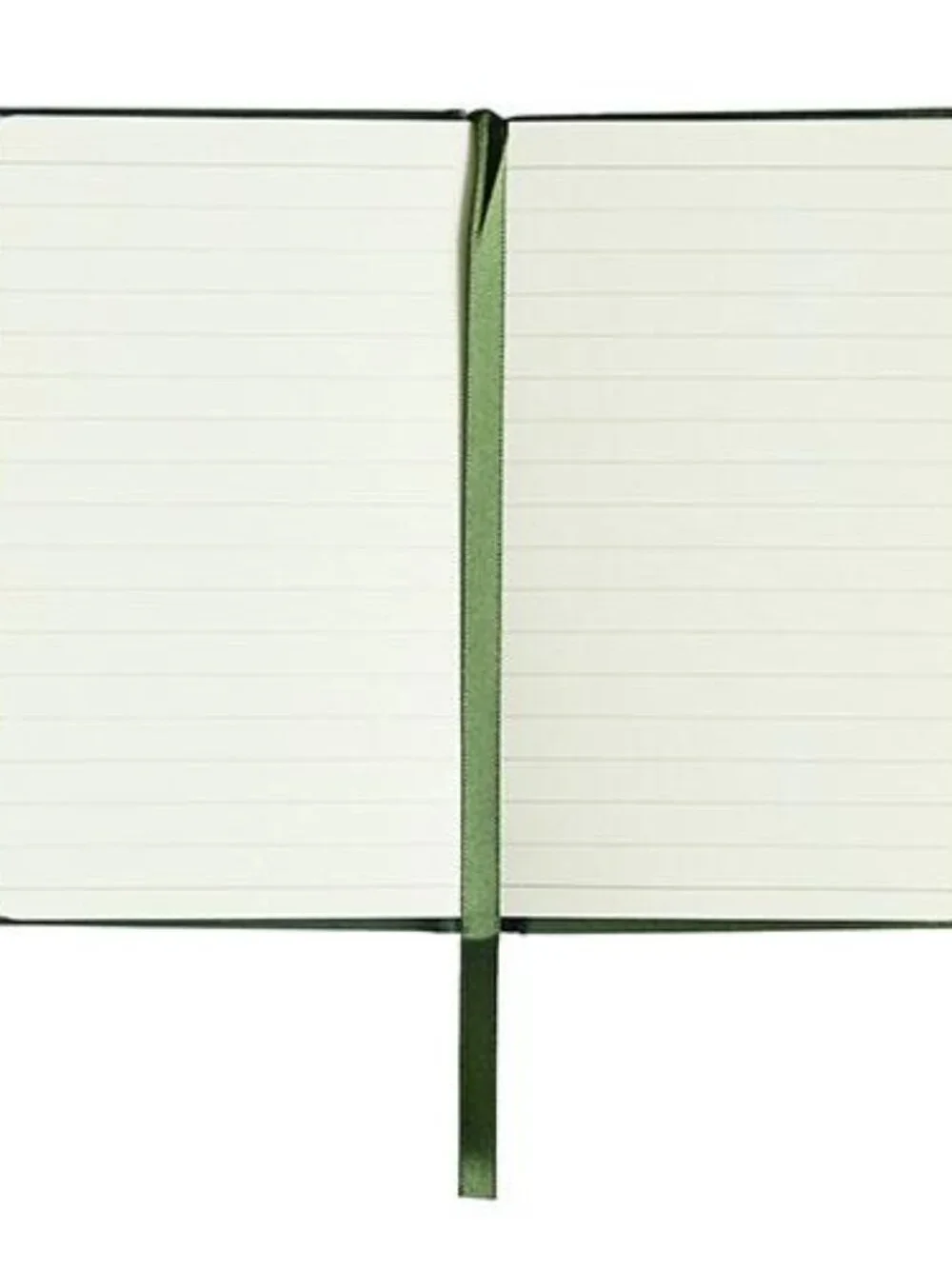 Sakura Pocket Notebook Ruled 160 Pages Pine Needle 3.5